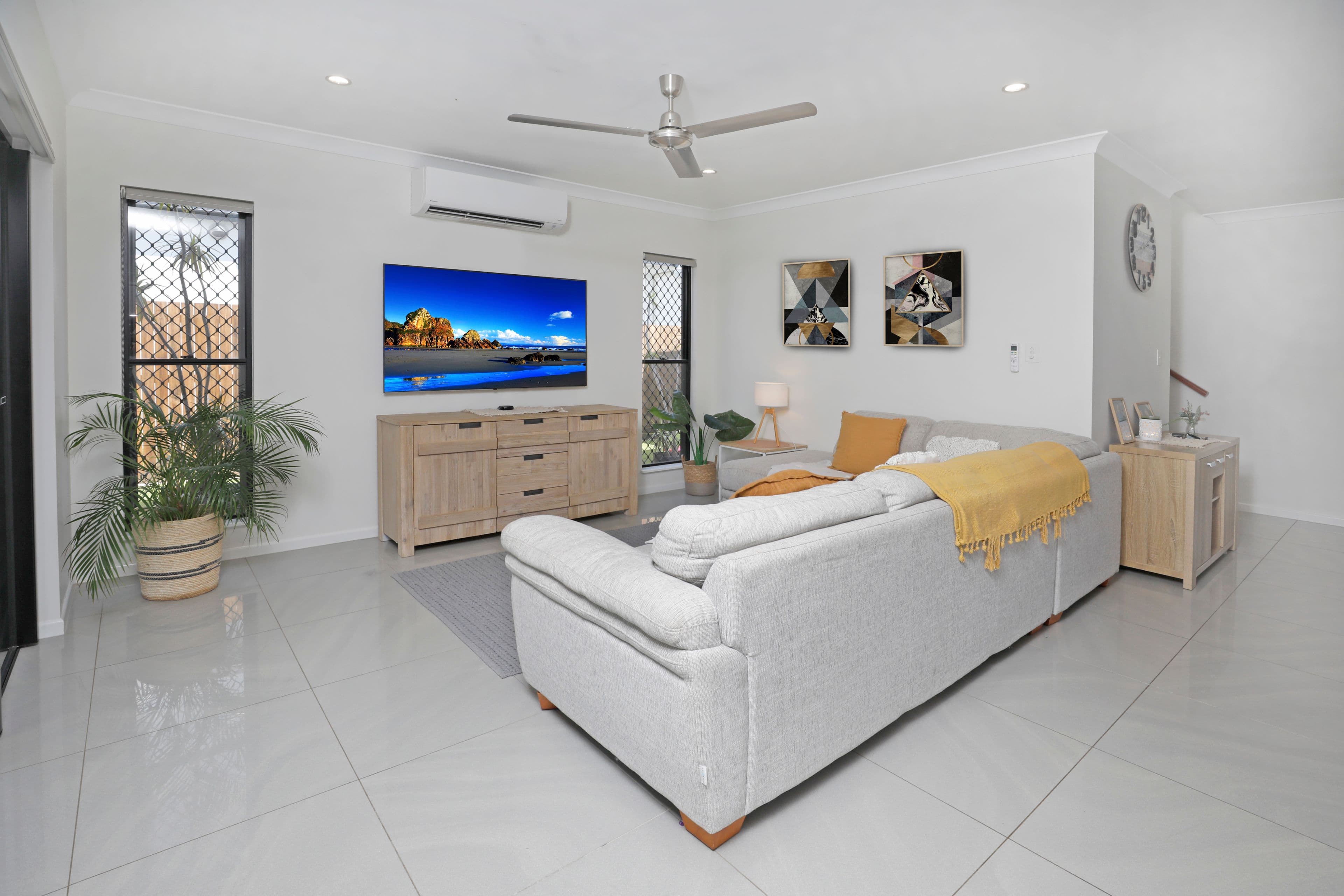 21 Foxville Circuit, Trinity Park QLD 4879, Trinity Park - Thumbnail 6