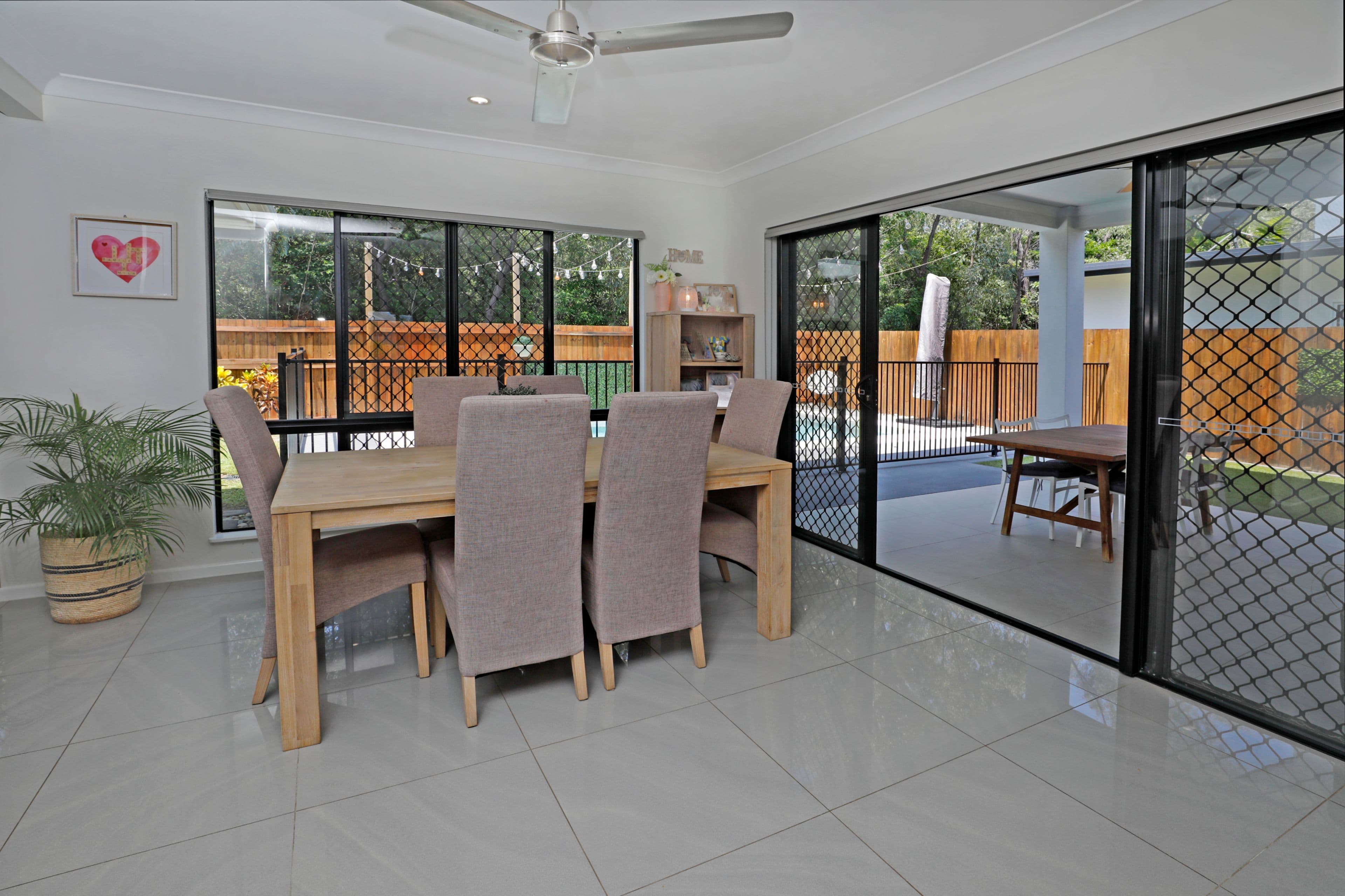 21 Foxville Circuit, Trinity Park QLD 4879, Trinity Park - Thumbnail 7