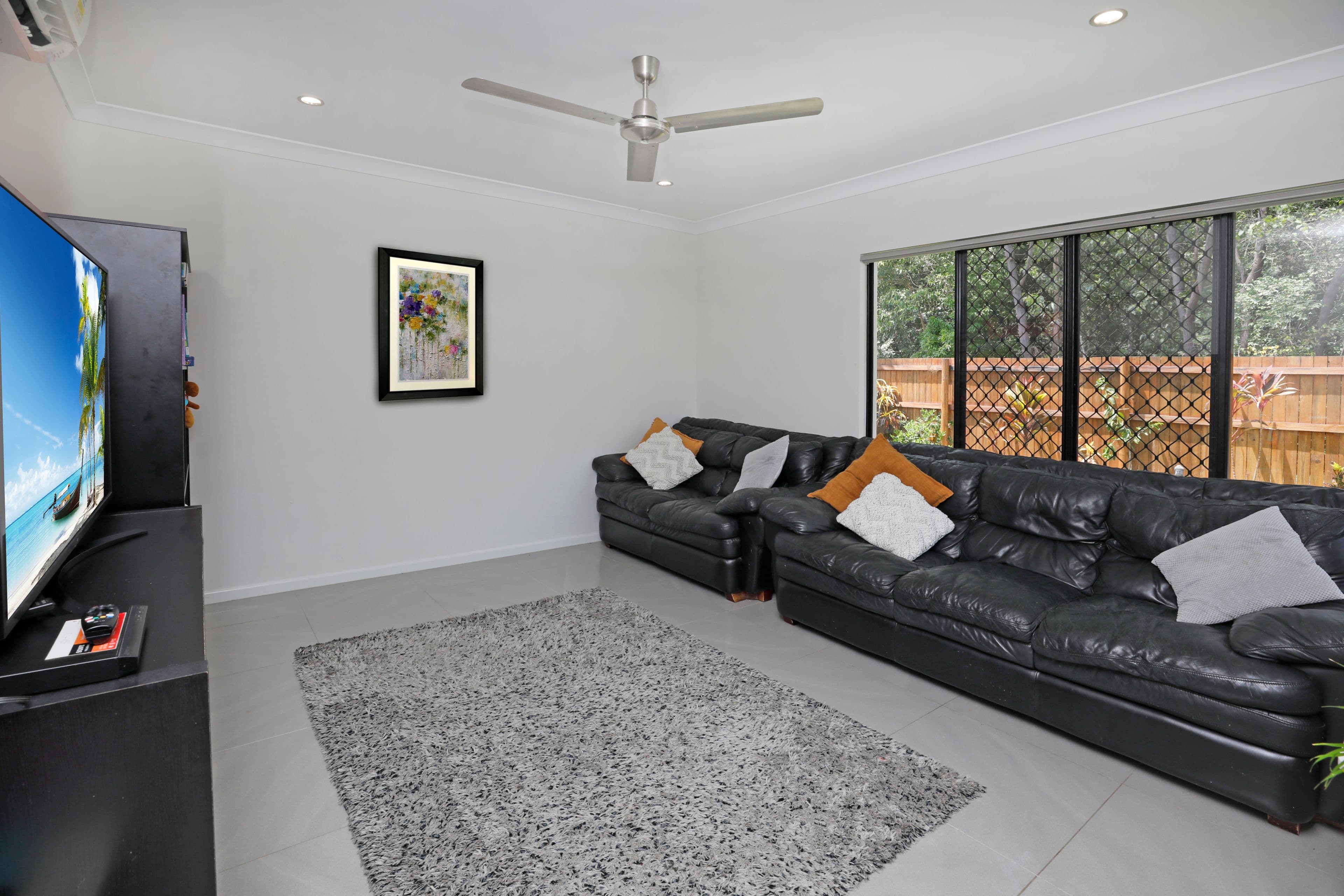 21 Foxville Circuit, Trinity Park QLD 4879, Trinity Park - Thumbnail 8
