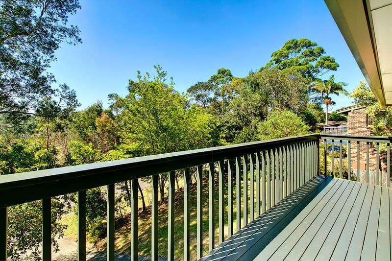 19 John Oxley Drive, FRENCHS FOREST NSW 2086, Frenchs Forest - Thumbnail 2