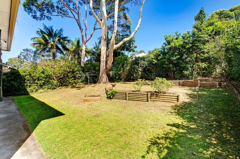 19 John Oxley Drive, FRENCHS FOREST NSW 2086, Frenchs Forest - Thumbnail 3