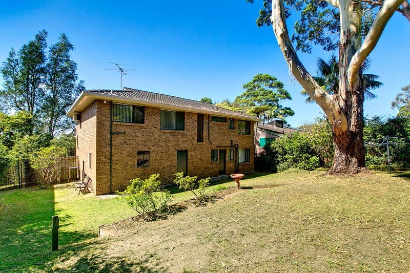 19 John Oxley Drive, FRENCHS FOREST NSW 2086, Frenchs Forest - Thumbnail 4