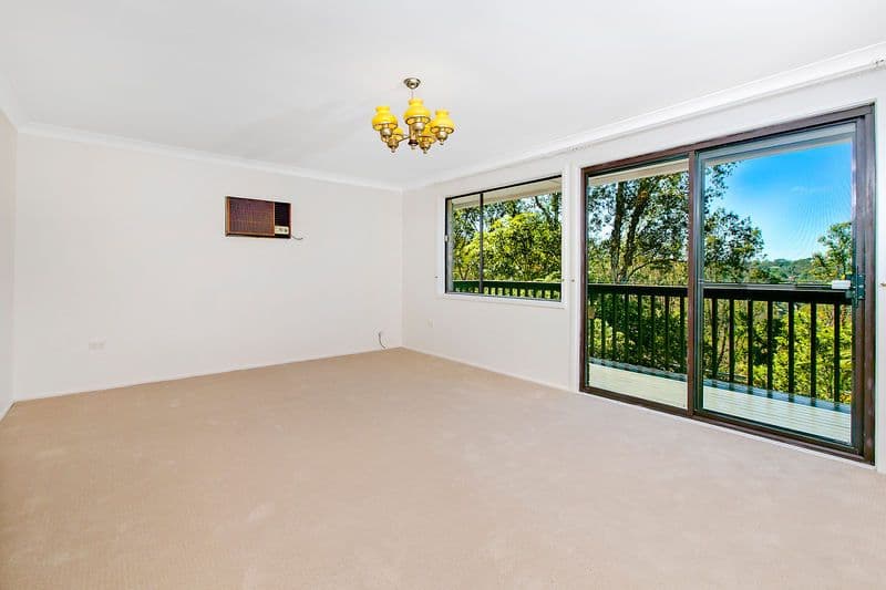 19 John Oxley Drive, FRENCHS FOREST NSW 2086, Frenchs Forest - Thumbnail 5