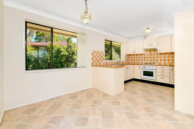 19 John Oxley Drive, FRENCHS FOREST NSW 2086, Frenchs Forest - Thumbnail 6