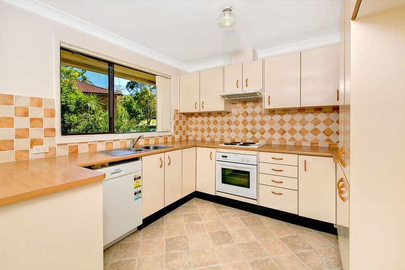 19 John Oxley Drive, FRENCHS FOREST NSW 2086, Frenchs Forest - Thumbnail 7