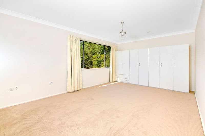 19 John Oxley Drive, FRENCHS FOREST NSW 2086, Frenchs Forest - Thumbnail 8