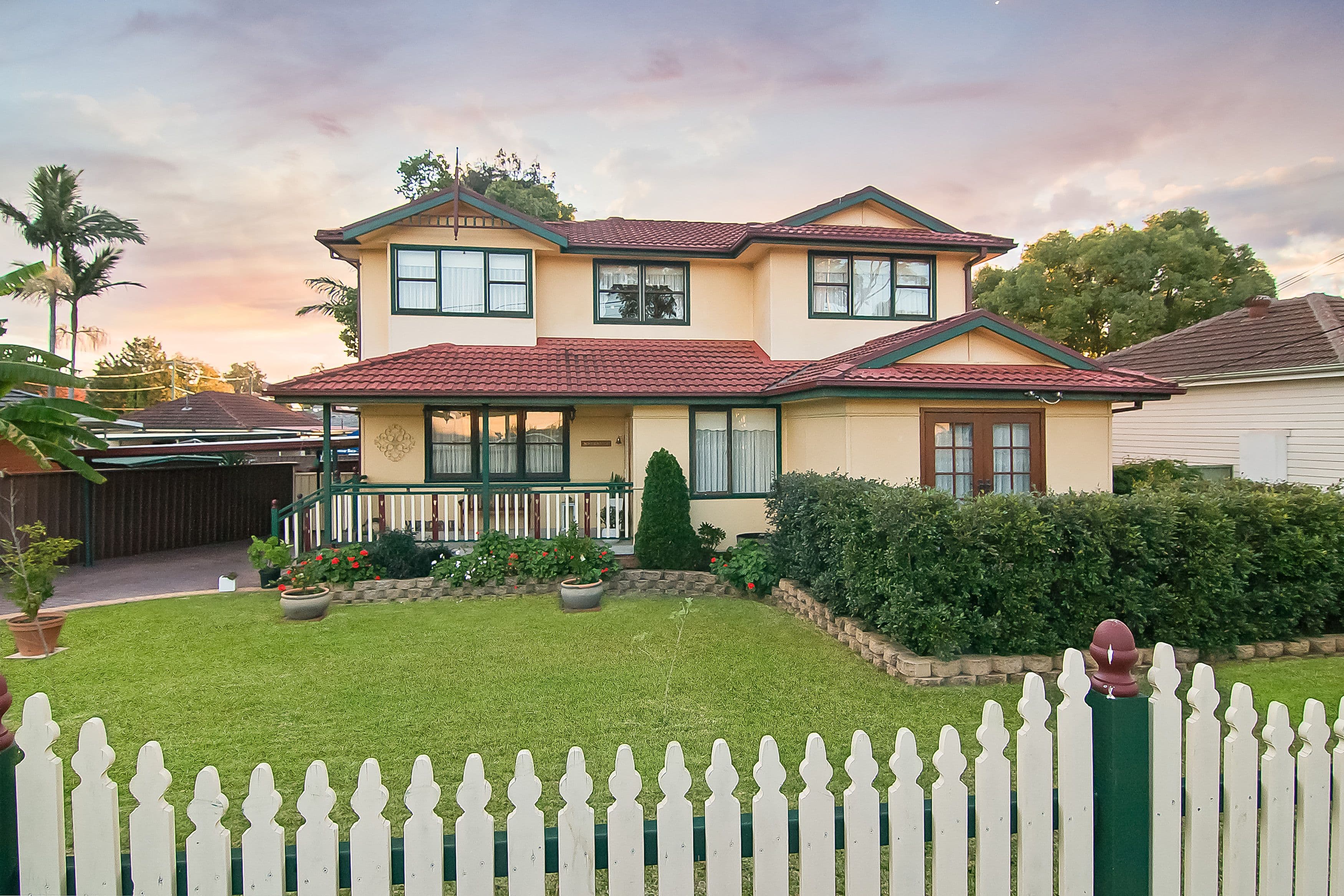 68 Reservoir Road, Blacktown - Image 1