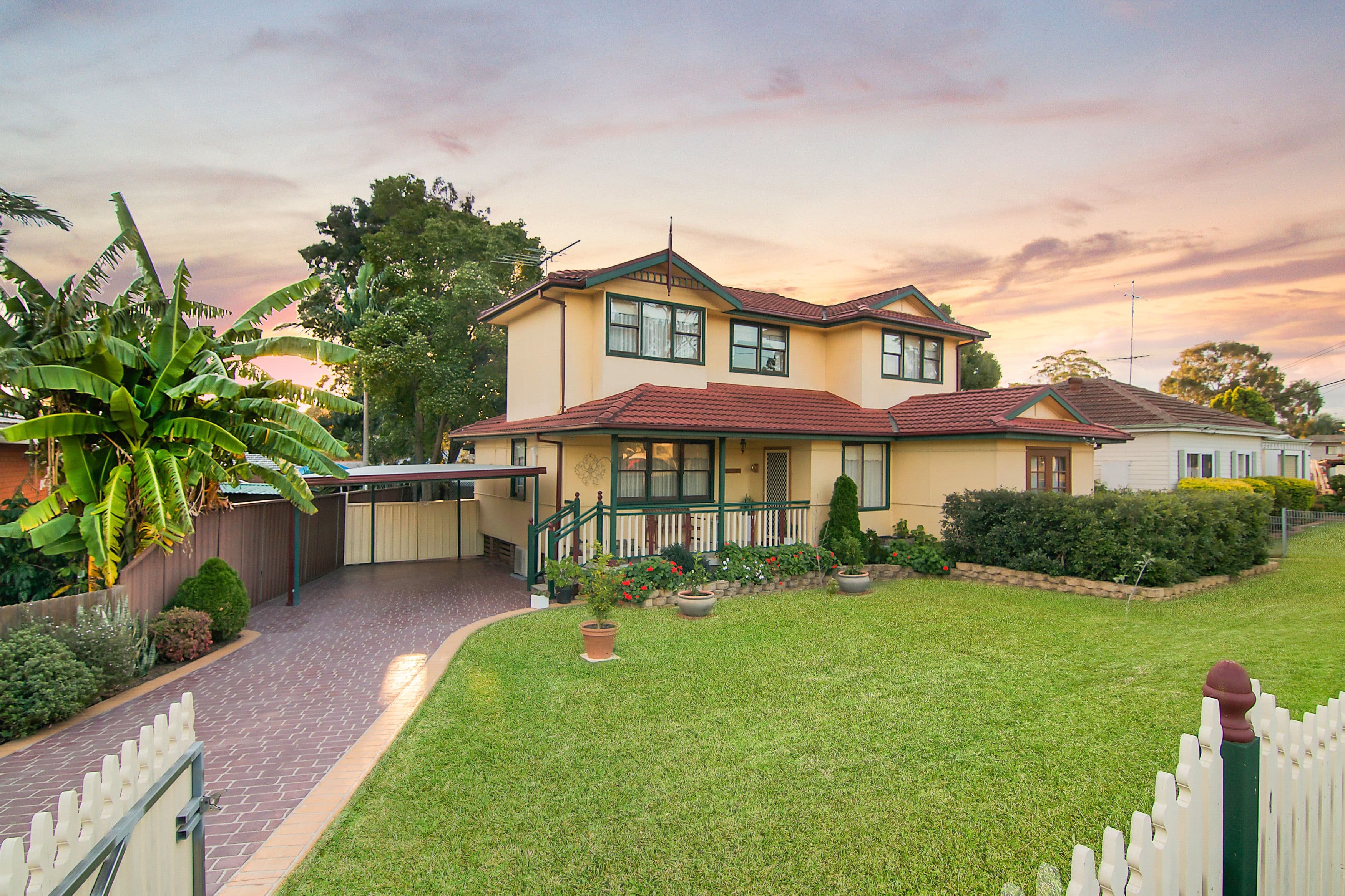 68 Reservoir Road, Blacktown - Thumbnail 2