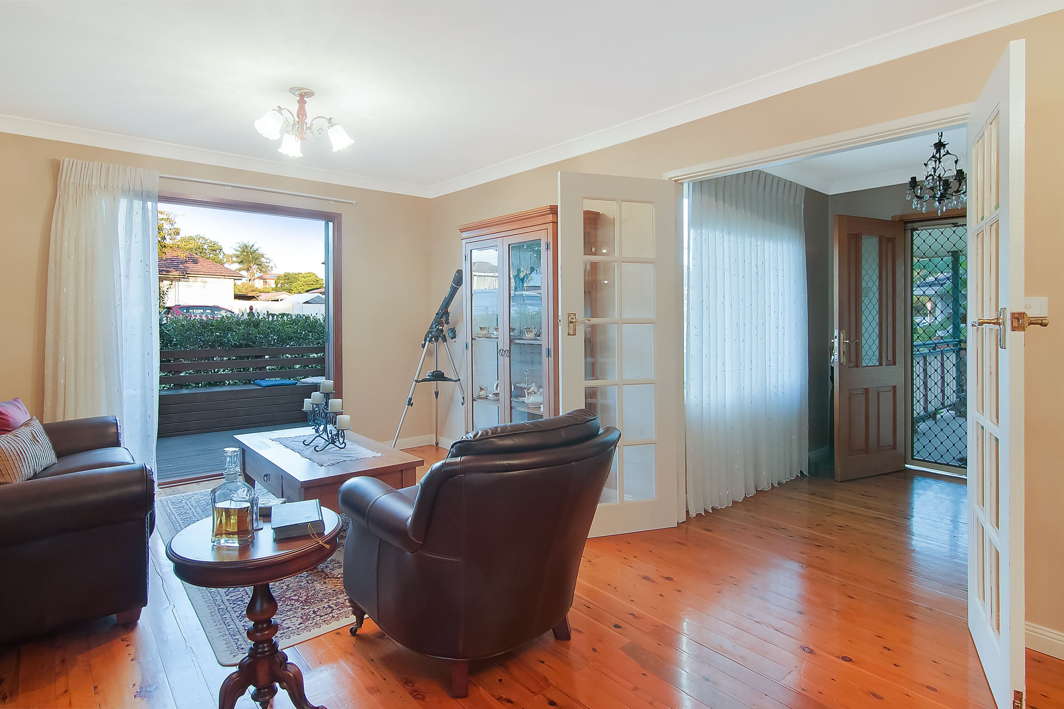 68 Reservoir Road, Blacktown - Thumbnail 3
