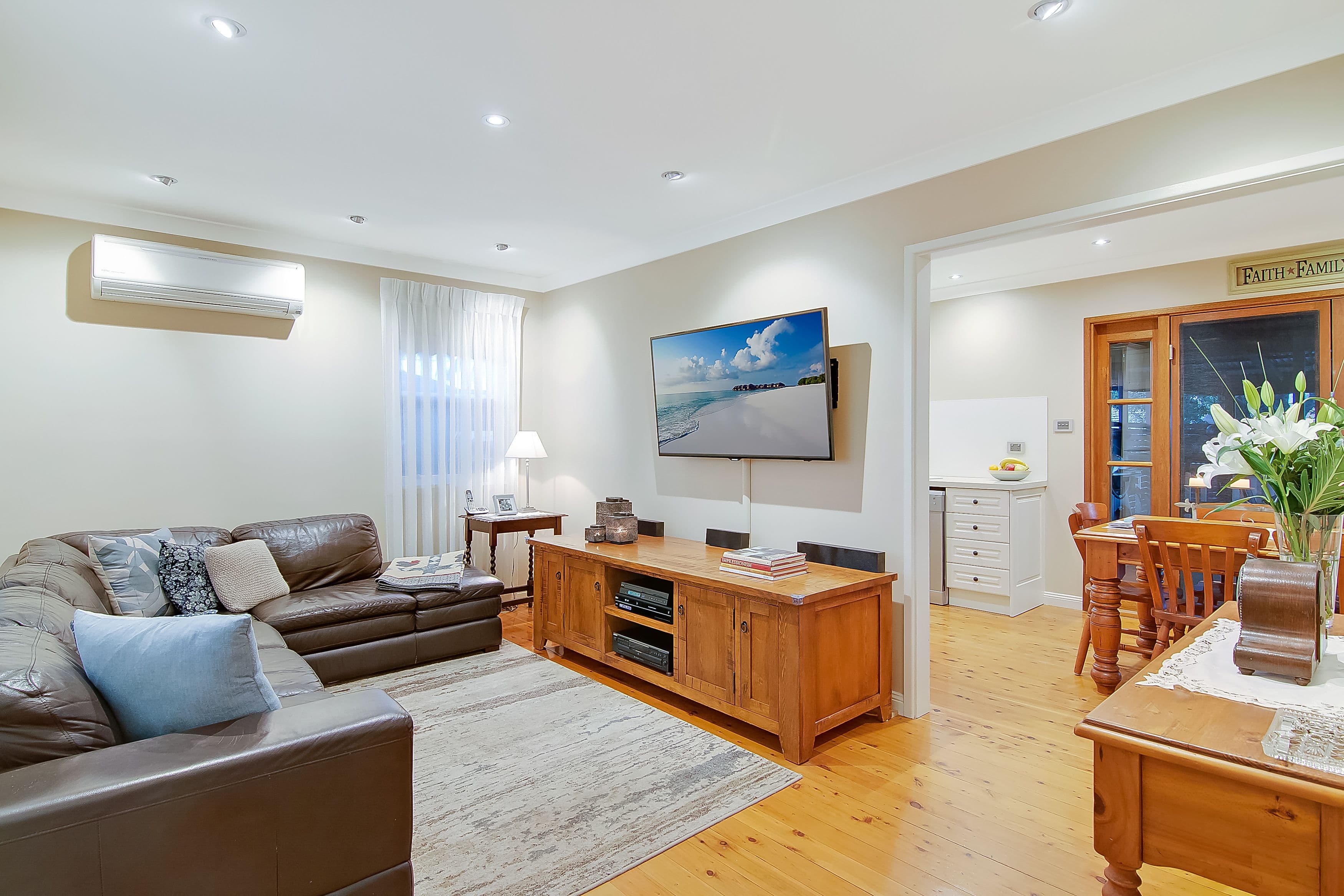 68 Reservoir Road, Blacktown - Thumbnail 4