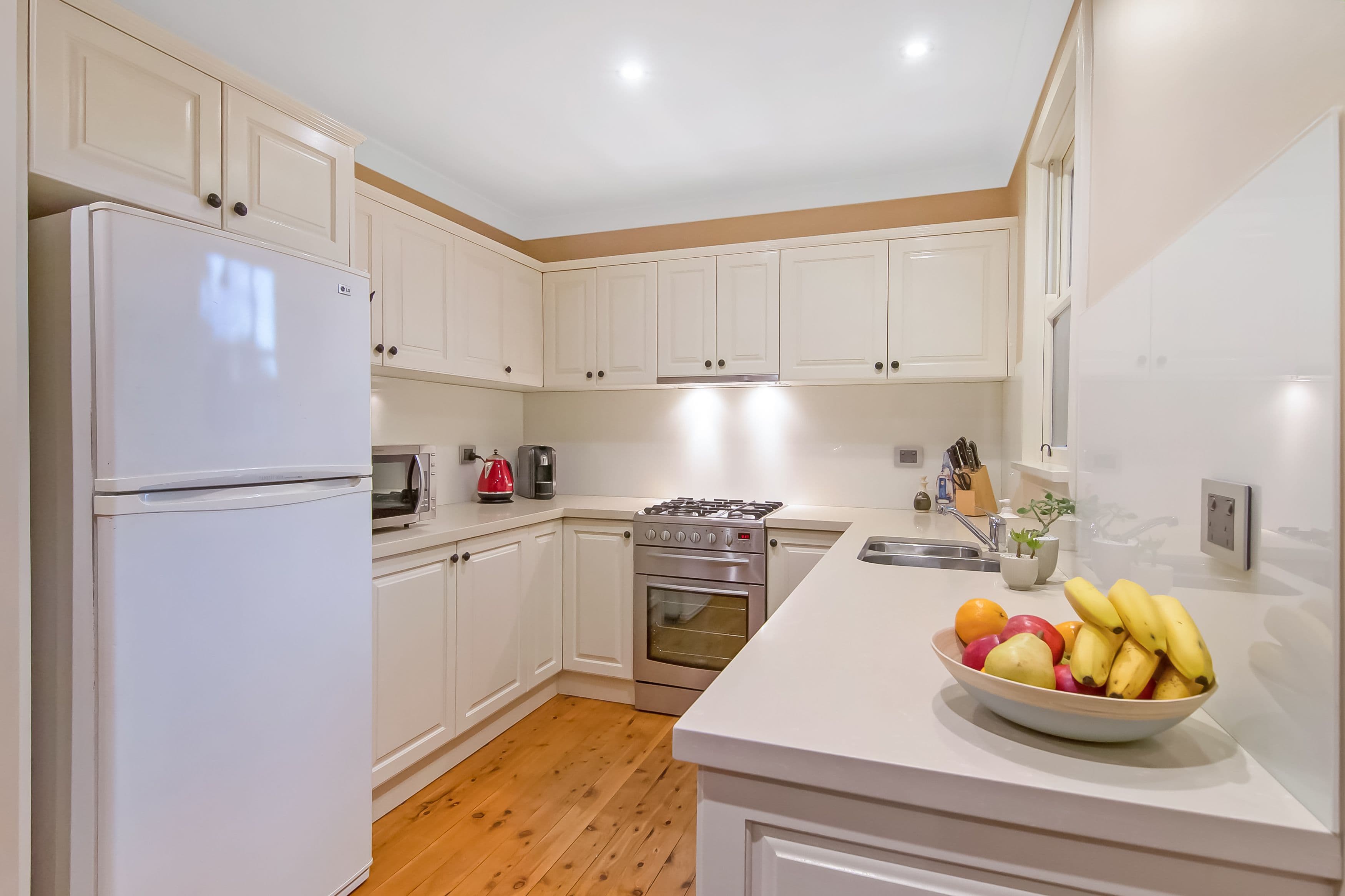 68 Reservoir Road, Blacktown - Thumbnail 5