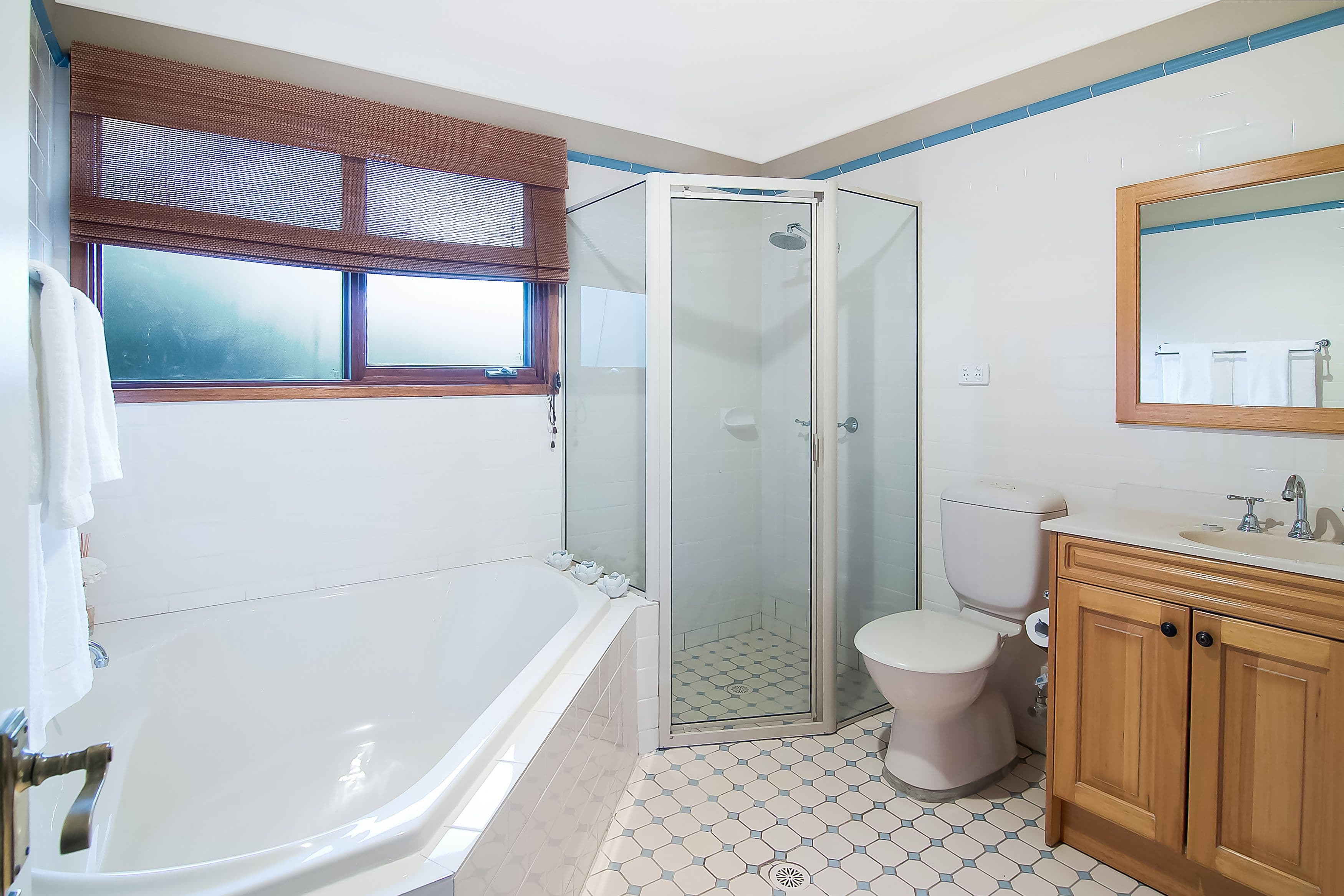68 Reservoir Road, Blacktown - Thumbnail 7