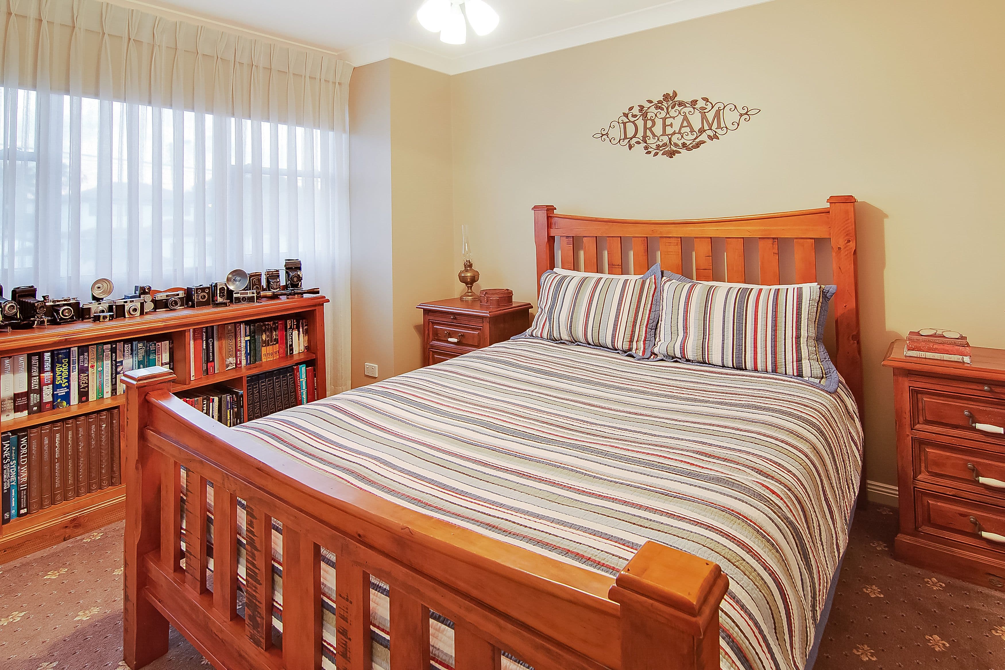 68 Reservoir Road, Blacktown - Thumbnail 8