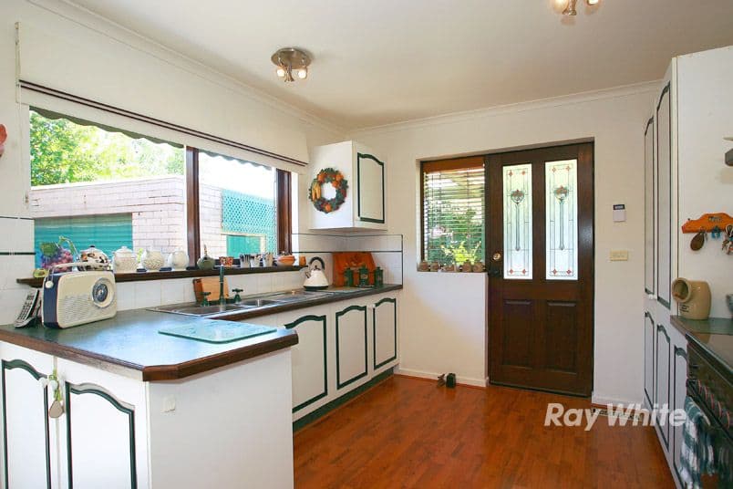 58 Coolavin Road, NOBLE PARK NORTH VIC 3174, Noble Park North - Image 1