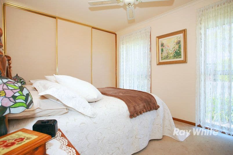 58 Coolavin Road, NOBLE PARK NORTH VIC 3174, Noble Park North - Thumbnail 3
