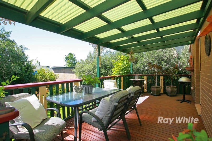 58 Coolavin Road, NOBLE PARK NORTH VIC 3174, Noble Park North - Thumbnail 5