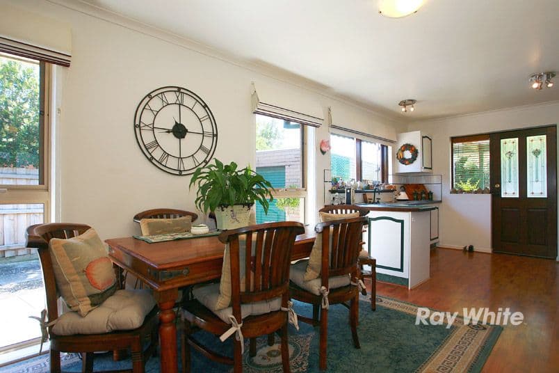 58 Coolavin Road, NOBLE PARK NORTH VIC 3174, Noble Park North - Thumbnail 6