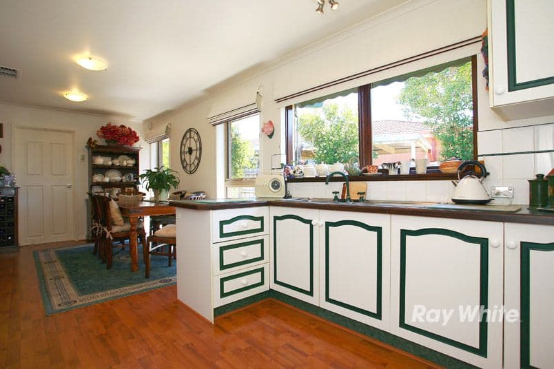 58 Coolavin Road, NOBLE PARK NORTH VIC 3174, Noble Park North - Thumbnail 7
