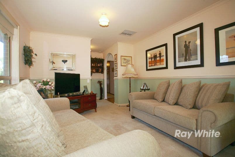 58 Coolavin Road, NOBLE PARK NORTH VIC 3174, Noble Park North - Thumbnail 8