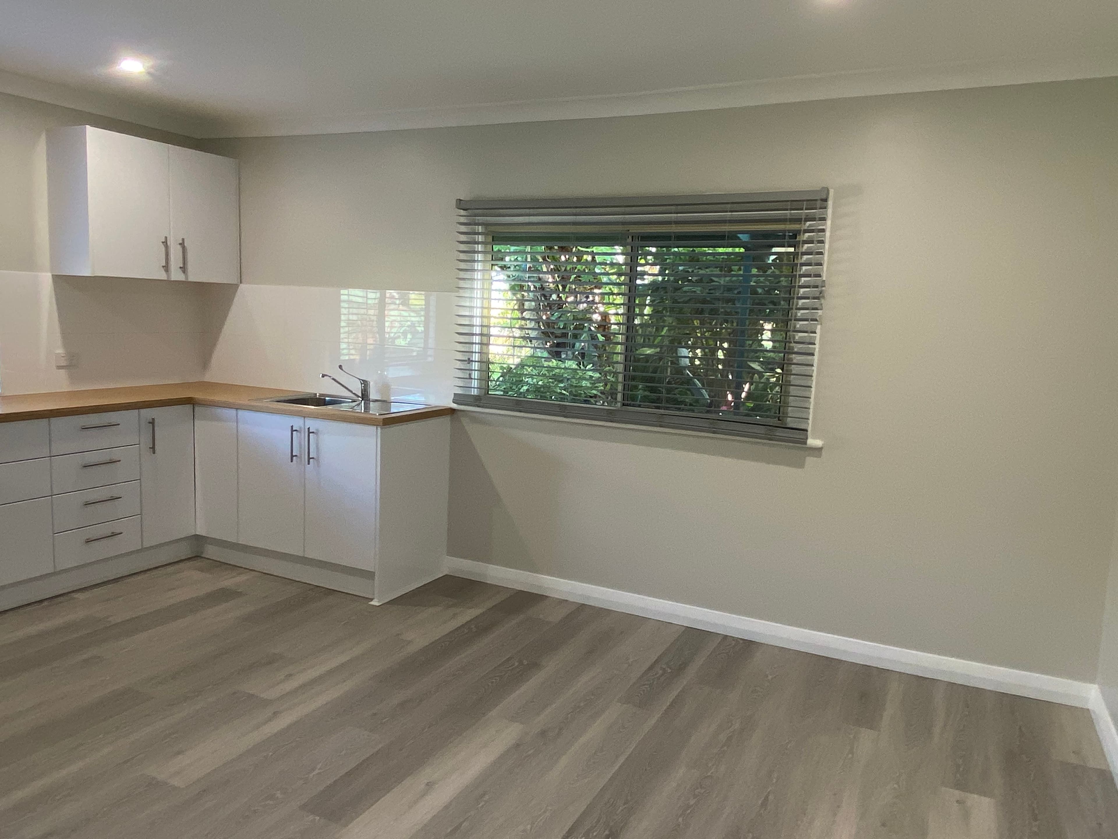 7 Eaton Avenue, Mount Barker WA 6324, Mount Barker - Thumbnail 4