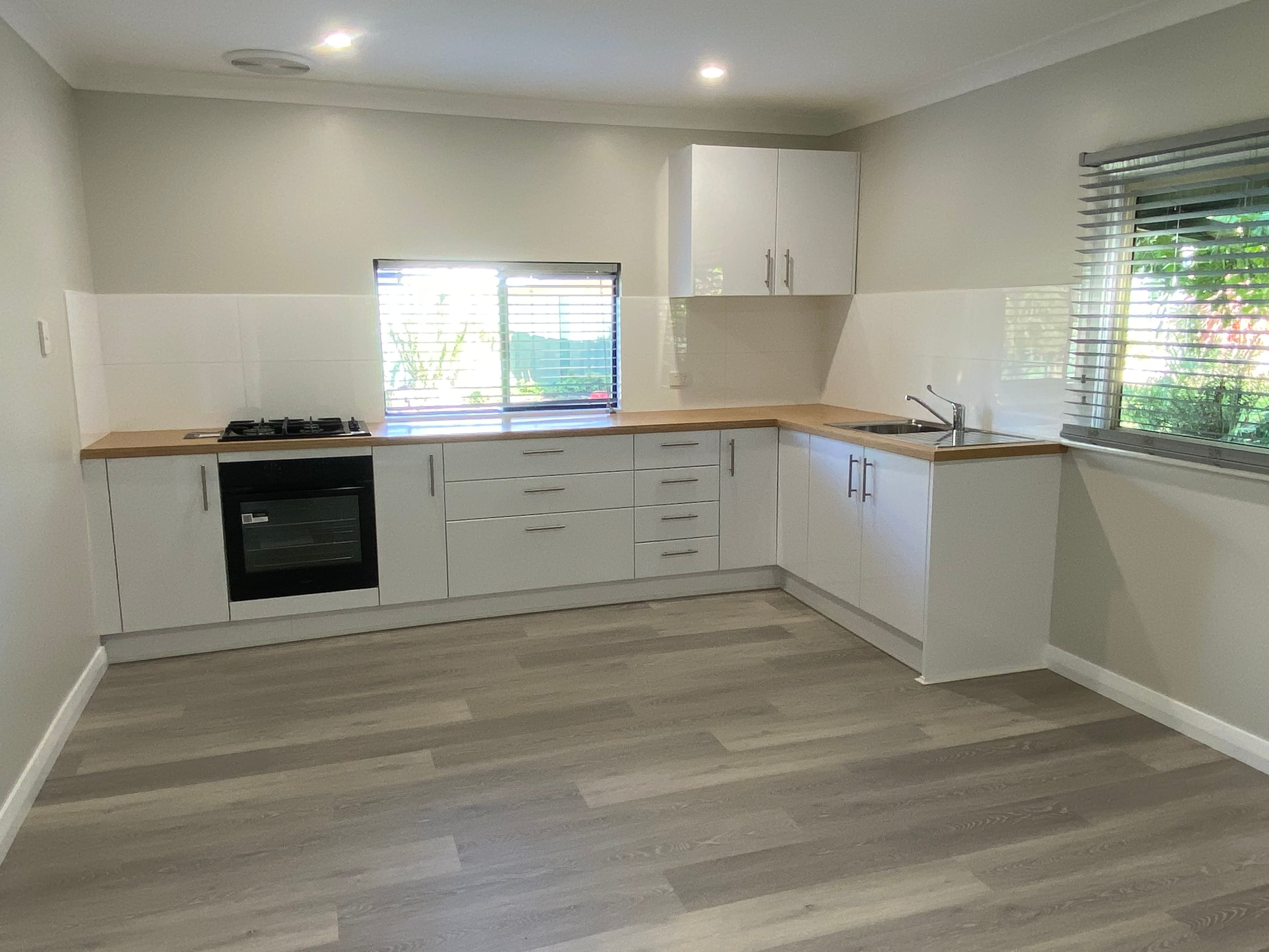 7 Eaton Avenue, Mount Barker WA 6324, Mount Barker - Thumbnail 5