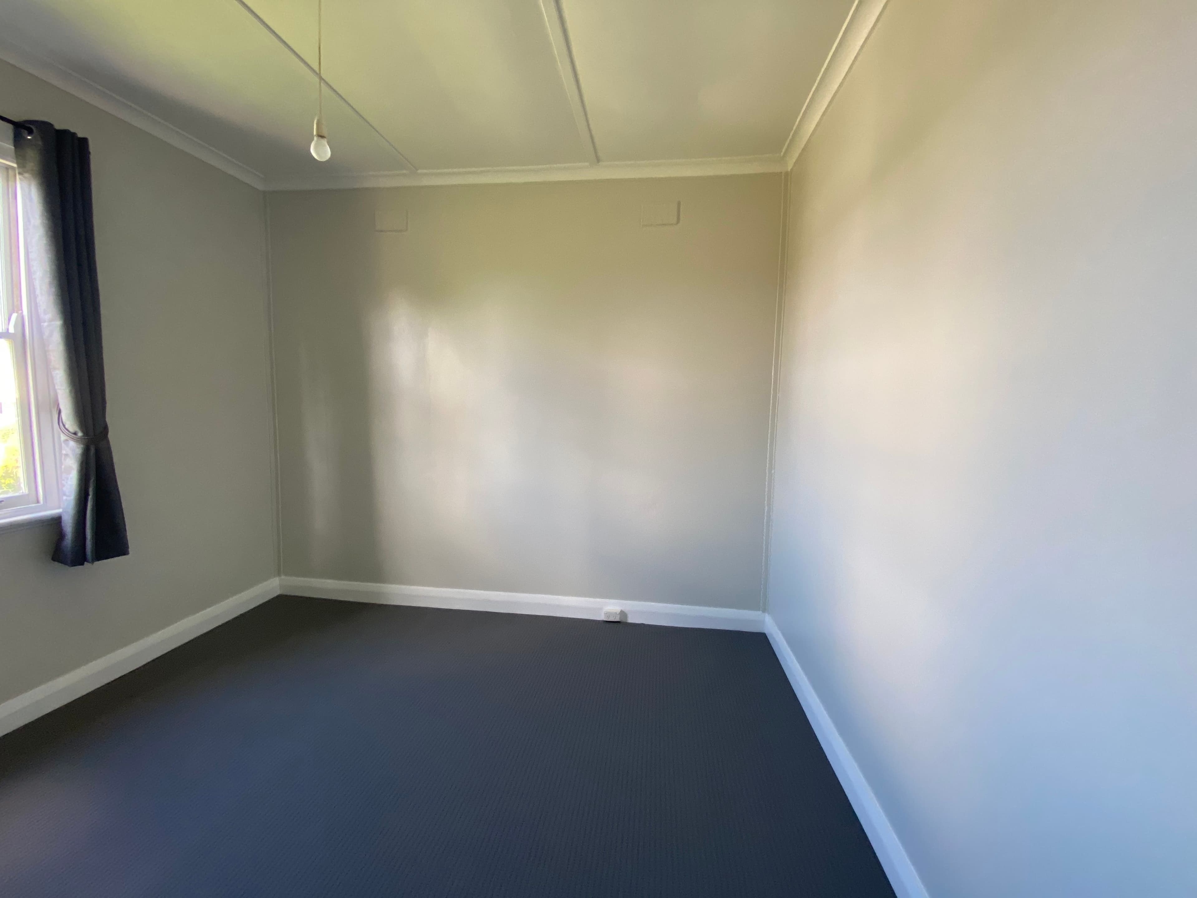 7 Eaton Avenue, Mount Barker WA 6324, Mount Barker - Thumbnail 8