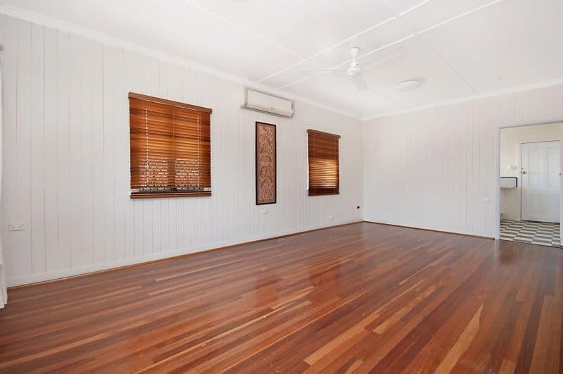 4 Goodwin Street, CURRAJONG QLD 4812, Currajong - Thumbnail 2