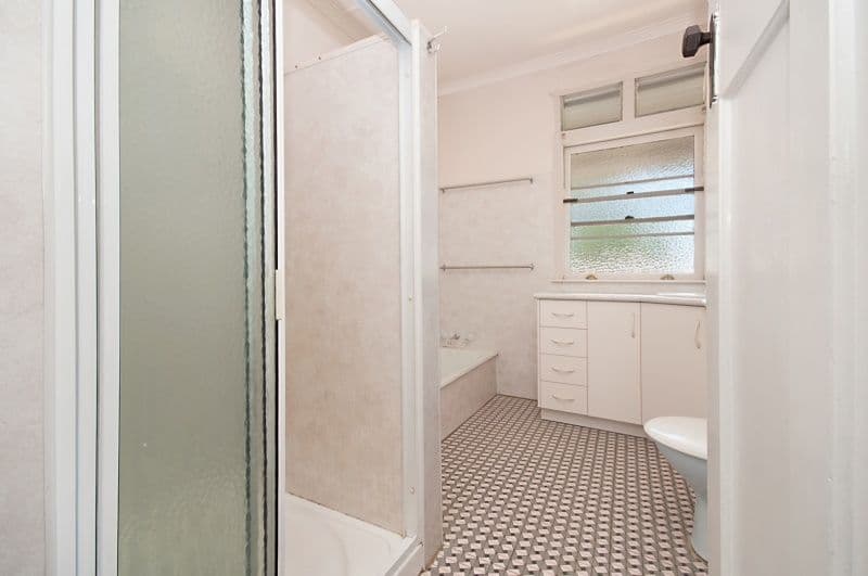 4 Goodwin Street, CURRAJONG QLD 4812, Currajong - Thumbnail 4