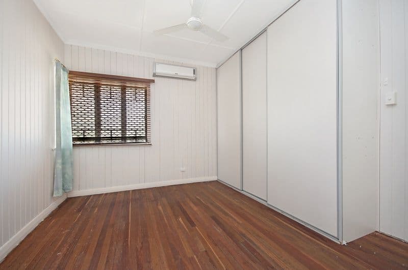 4 Goodwin Street, CURRAJONG QLD 4812, Currajong - Thumbnail 5