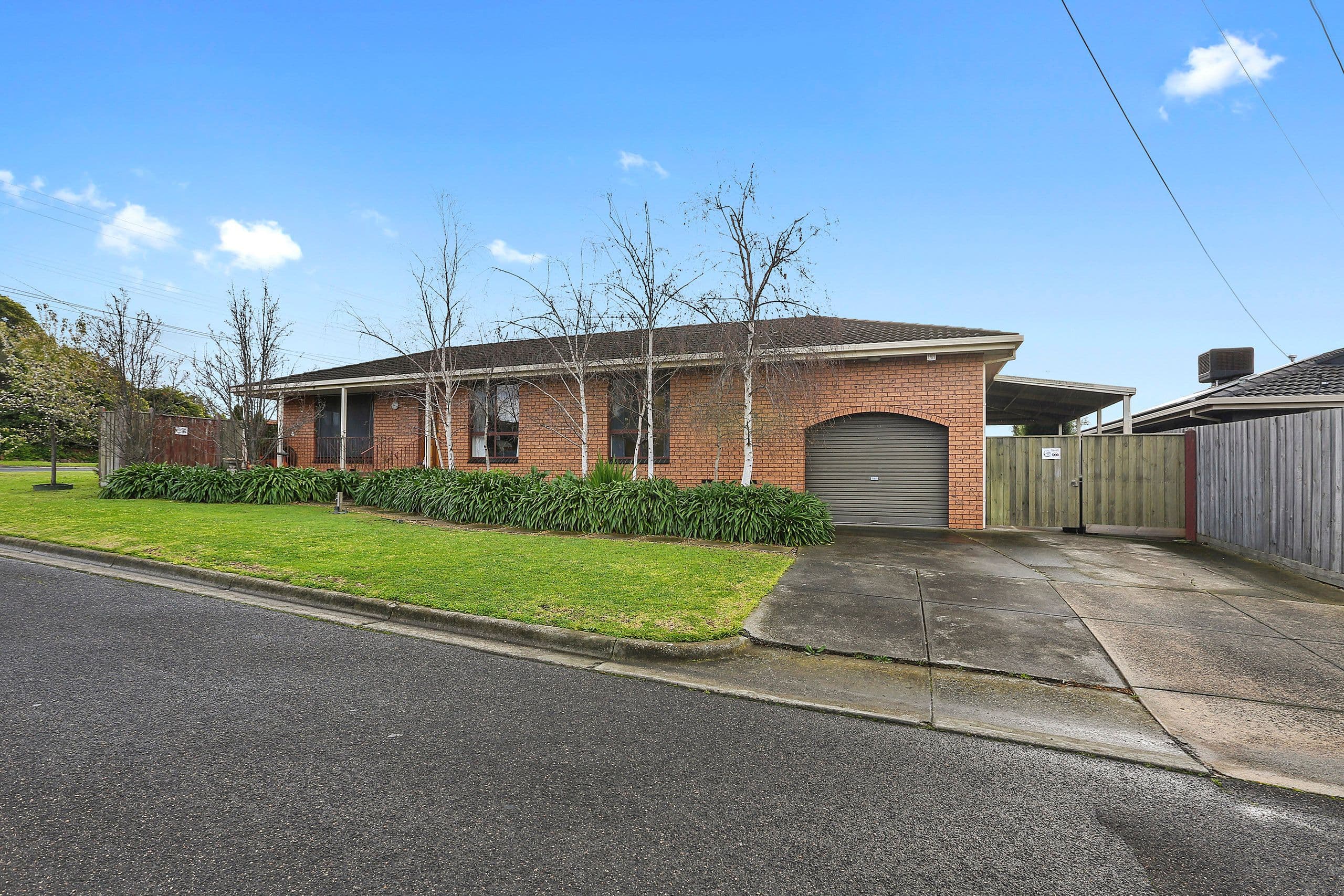 162 Anakie Road, Bell Park VIC 3215, Bell Park - Image 1