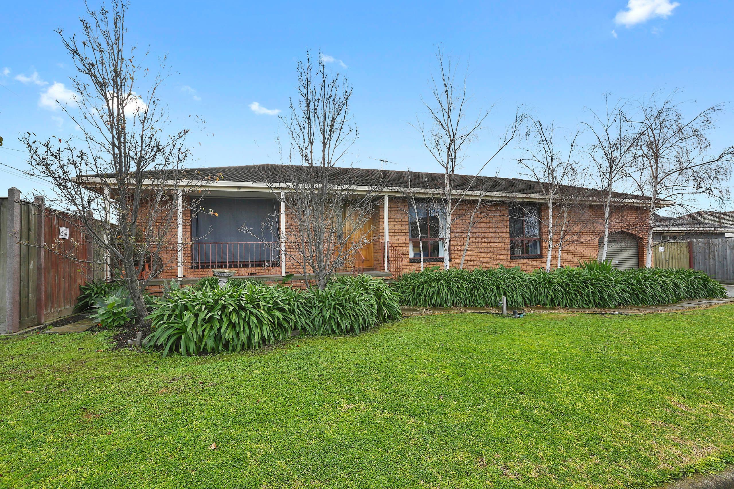 162 Anakie Road, Bell Park VIC 3215, Bell Park - Thumbnail 2