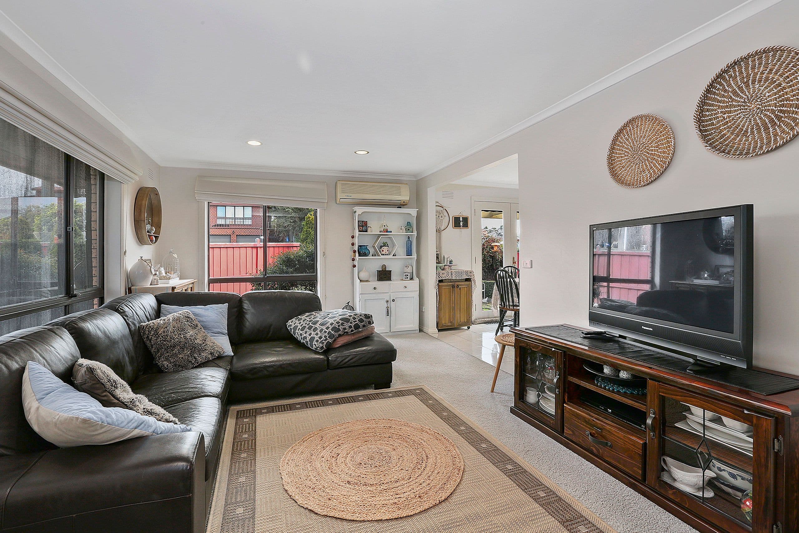162 Anakie Road, Bell Park VIC 3215, Bell Park - Thumbnail 3