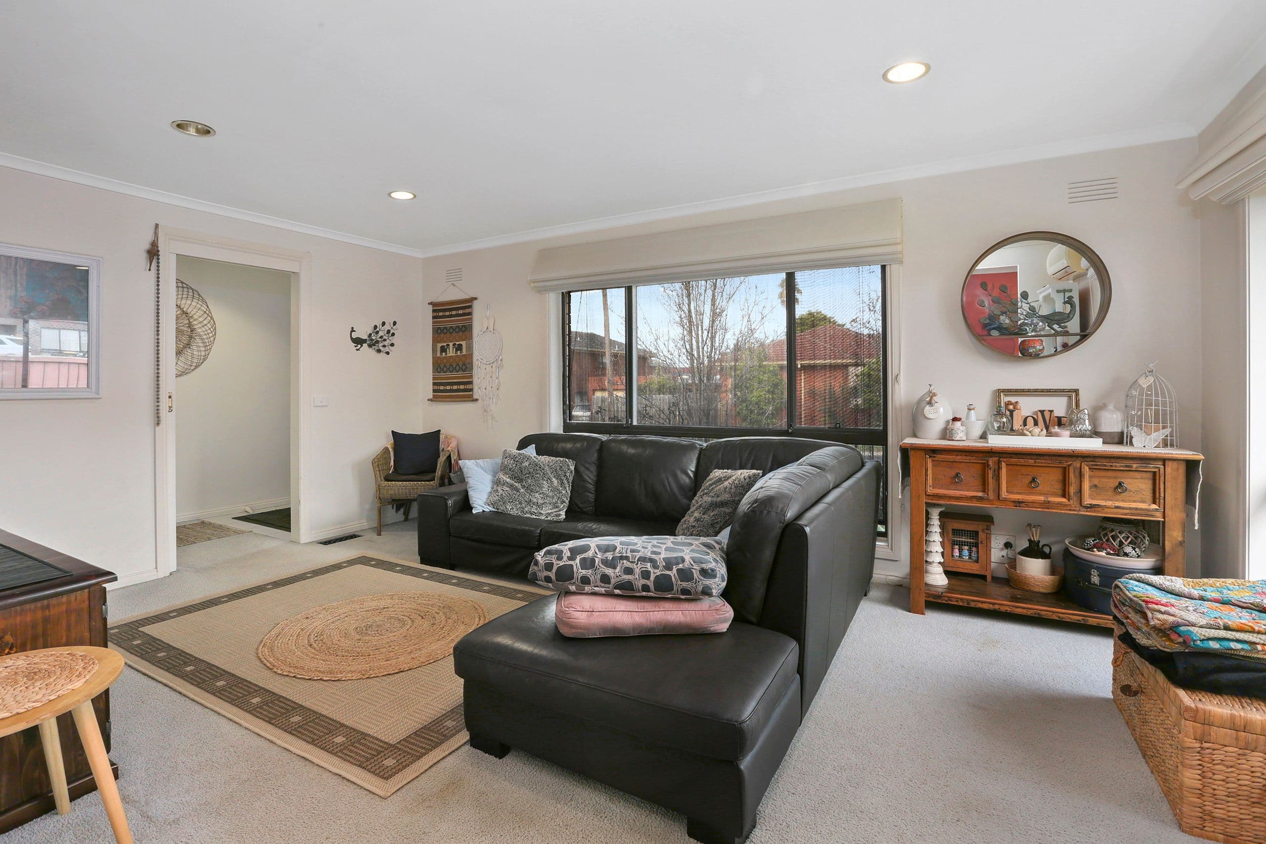 162 Anakie Road, Bell Park VIC 3215, Bell Park - Thumbnail 4