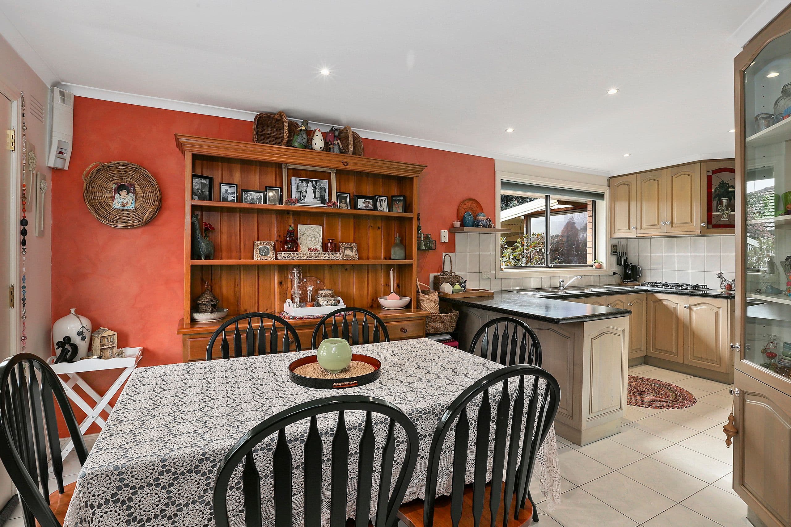 162 Anakie Road, Bell Park VIC 3215, Bell Park - Thumbnail 5