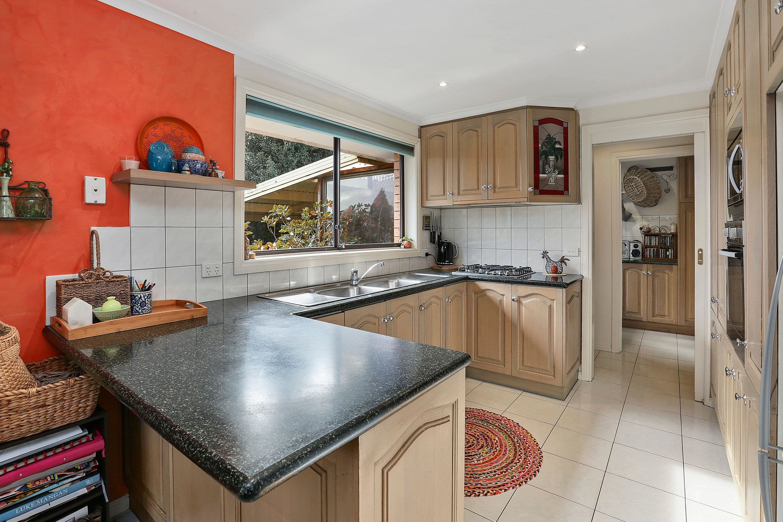 162 Anakie Road, Bell Park VIC 3215, Bell Park - Thumbnail 7