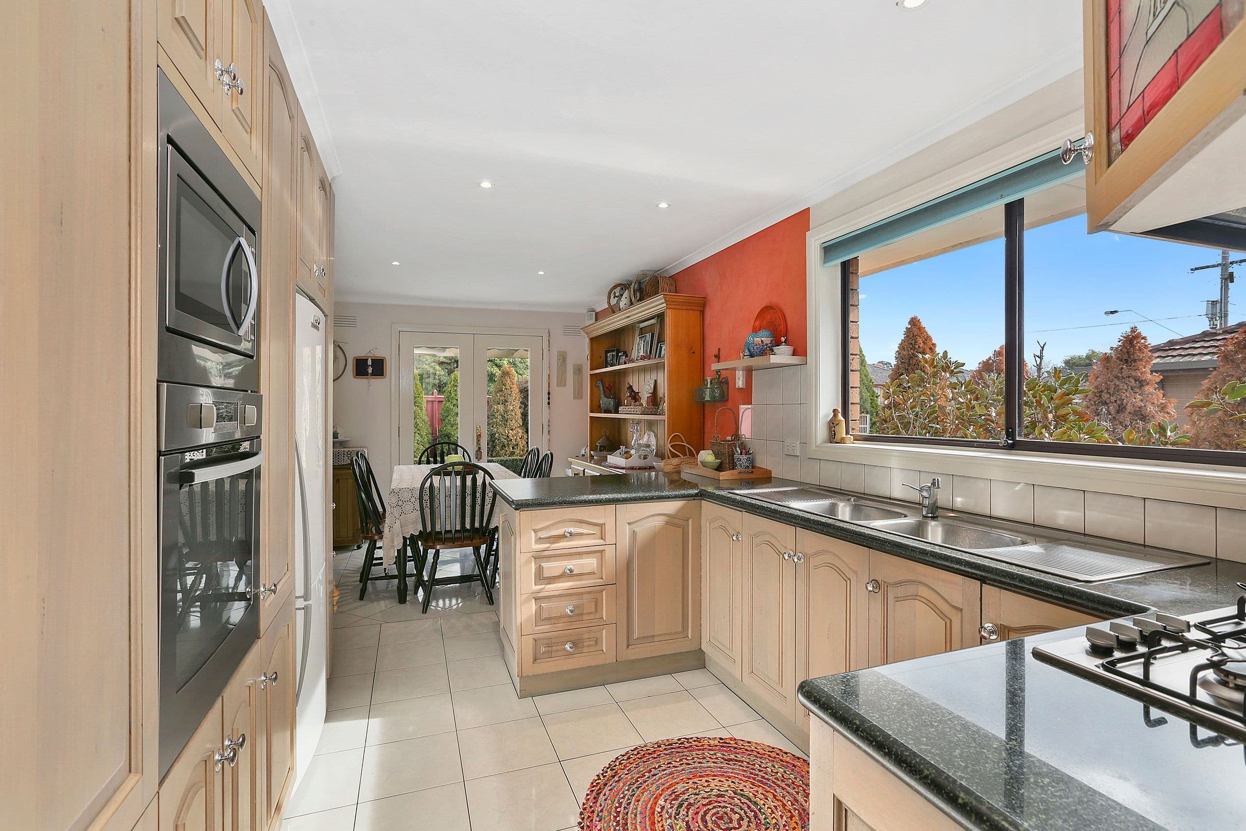 162 Anakie Road, Bell Park VIC 3215, Bell Park - Thumbnail 8