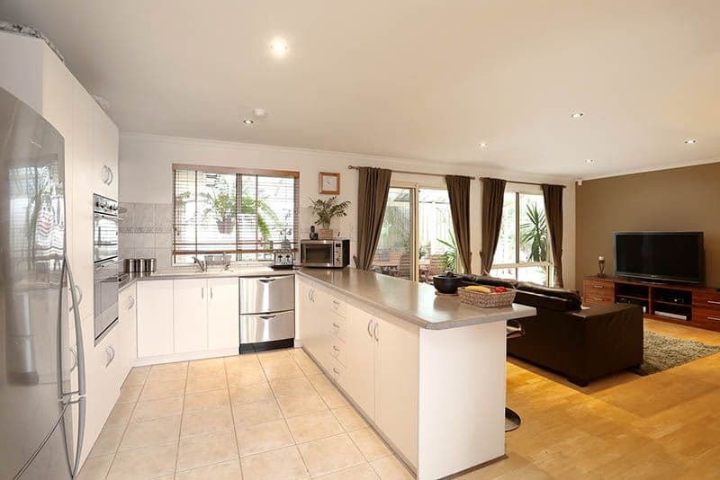 3 Waterford Circuit, SEAFORD RISE SA 5169, Seaford Rise - Image 1