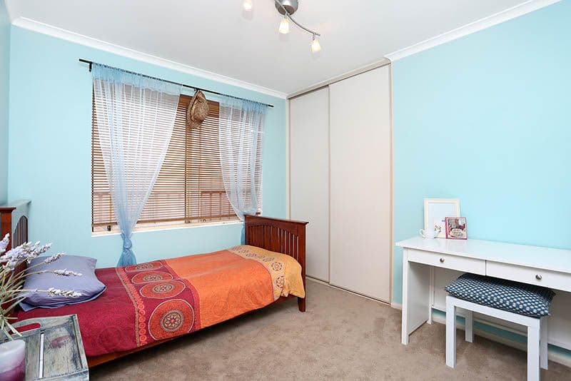 3 Waterford Circuit, SEAFORD RISE SA 5169, Seaford Rise - Thumbnail 3
