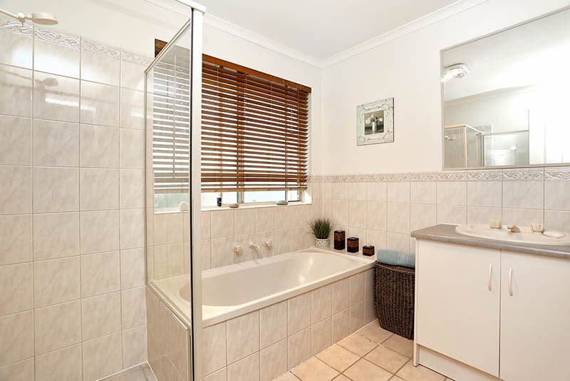 3 Waterford Circuit, SEAFORD RISE SA 5169, Seaford Rise - Thumbnail 4