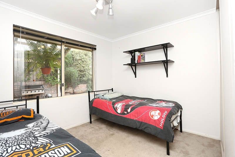 3 Waterford Circuit, SEAFORD RISE SA 5169, Seaford Rise - Thumbnail 5