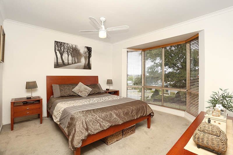 3 Waterford Circuit, SEAFORD RISE SA 5169, Seaford Rise - Thumbnail 6