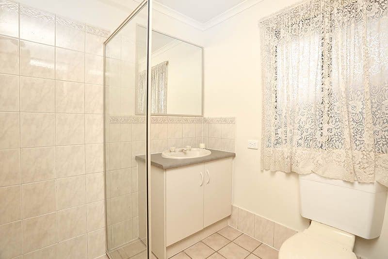 3 Waterford Circuit, SEAFORD RISE SA 5169, Seaford Rise - Thumbnail 7