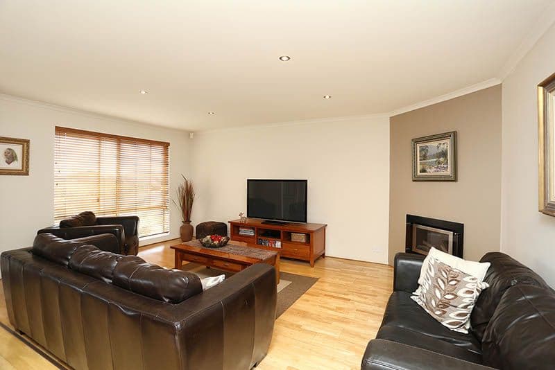 3 Waterford Circuit, SEAFORD RISE SA 5169, Seaford Rise - Thumbnail 8