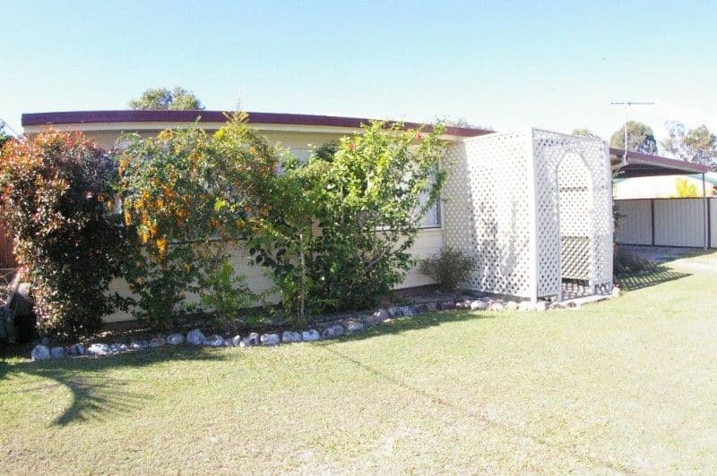 9 Eveshan Road, DECEPTION BAY QLD 4508, Deception Bay - Image 1