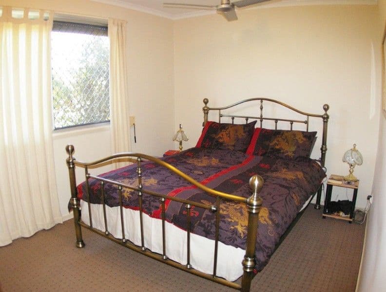 9 Eveshan Road, DECEPTION BAY QLD 4508, Deception Bay - Thumbnail 2