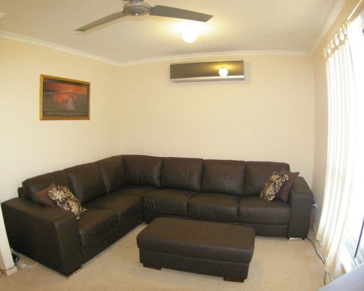 9 Eveshan Road, DECEPTION BAY QLD 4508, Deception Bay - Thumbnail 4