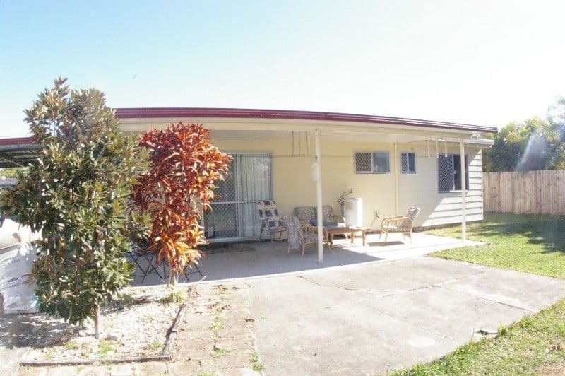 9 Eveshan Road, DECEPTION BAY QLD 4508, Deception Bay - Thumbnail 6