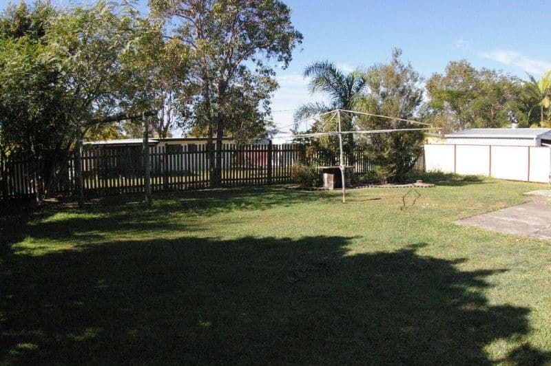 9 Eveshan Road, DECEPTION BAY QLD 4508, Deception Bay - Thumbnail 7