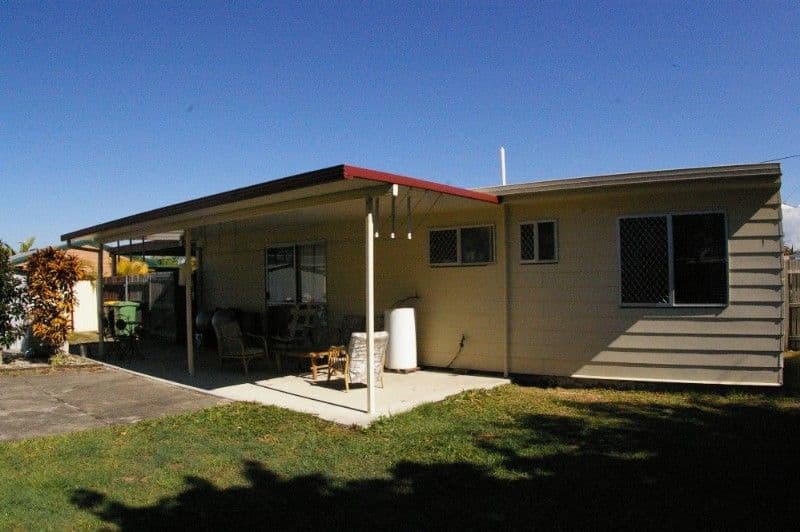 9 Eveshan Road, DECEPTION BAY QLD 4508, Deception Bay - Thumbnail 8