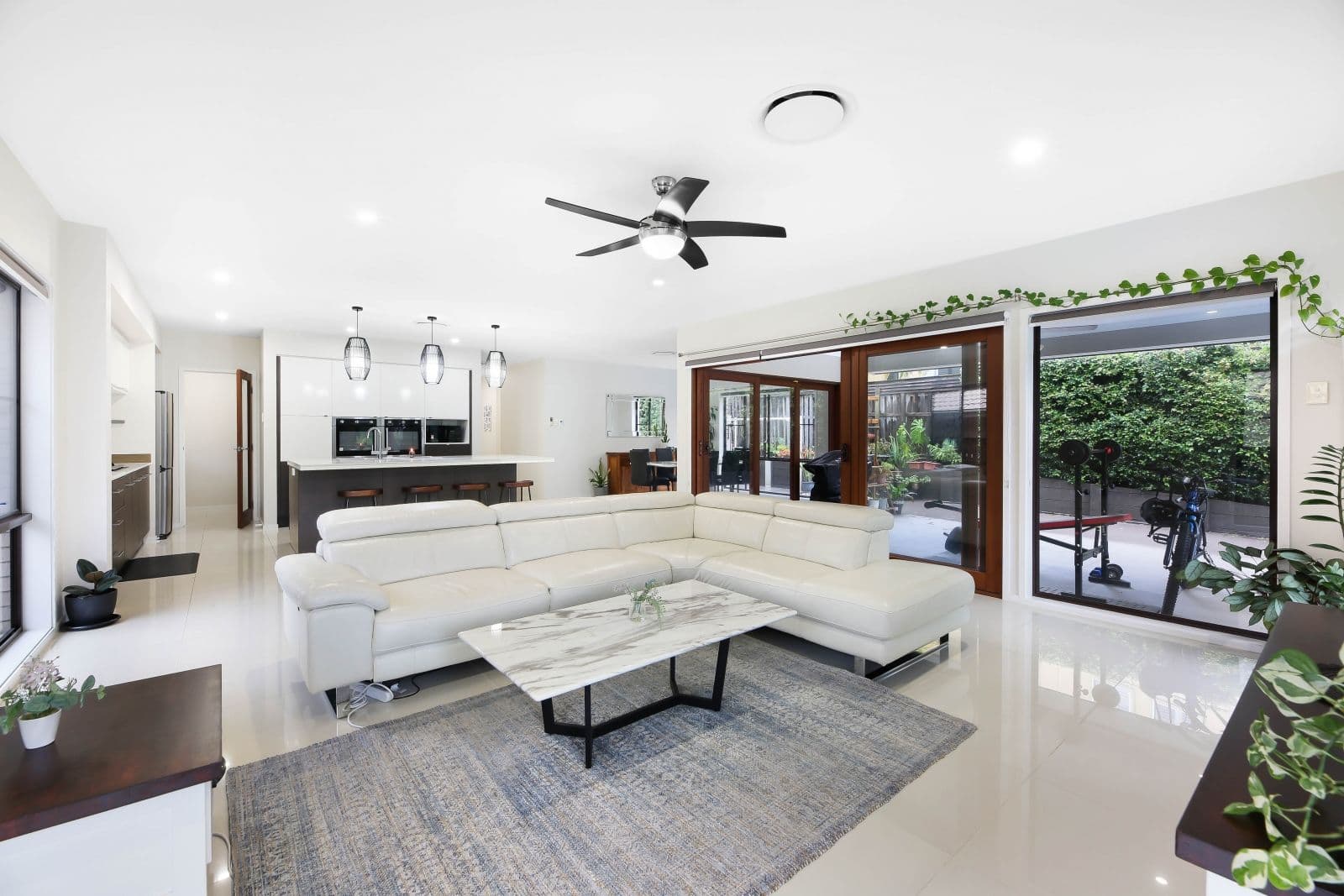 22 The Links, Robina QLD 4226, Robina - Image 1
